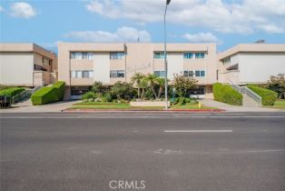 Condominium, 5139 Balboa BLVD, Encino, CA  Encino, CA 91316