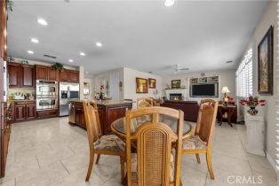 Single Family Residence, 259 Trellis pl, Camarillo, CA 93012 - 12