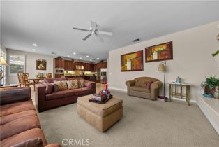 Single Family Residence, 259 Trellis pl, Camarillo, CA 93012 - 13