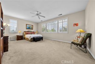 Single Family Residence, 259 Trellis pl, Camarillo, CA 93012 - 19