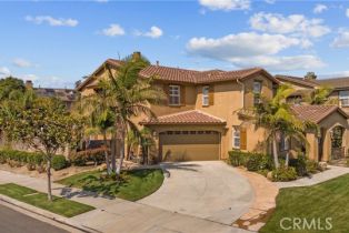 Single Family Residence, 259 Trellis pl, Camarillo, CA 93012 - 2