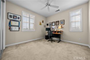 Single Family Residence, 259 Trellis pl, Camarillo, CA 93012 - 24