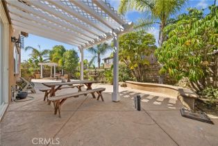 Single Family Residence, 259 Trellis pl, Camarillo, CA 93012 - 26