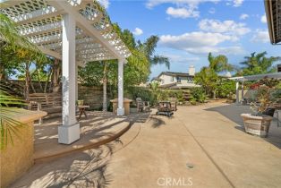 Single Family Residence, 259 Trellis pl, Camarillo, CA 93012 - 27