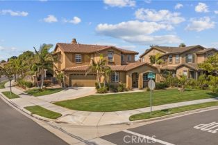 Single Family Residence, 259 Trellis pl, Camarillo, CA 93012 - 30