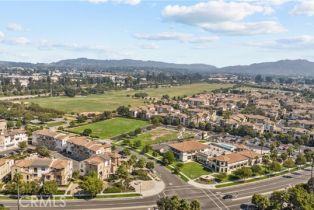 Single Family Residence, 259 Trellis pl, Camarillo, CA 93012 - 36