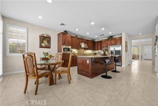 Single Family Residence, 259 Trellis pl, Camarillo, CA 93012 - 8