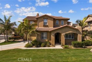 Single Family Residence, 259 Trellis PL, Camarillo, CA  Camarillo, CA 93012