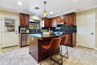 Single Family Residence, 23363 Erwin st, Woodland Hills, CA 91367 - 14