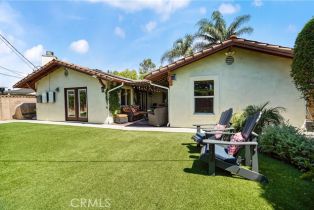 Single Family Residence, 23363 Erwin st, Woodland Hills, CA 91367 - 27