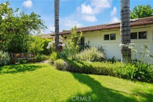 Single Family Residence, 23363 Erwin st, Woodland Hills, CA 91367 - 30