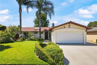 Single Family Residence, 23363 Erwin st, Woodland Hills, CA 91367 - 31