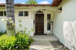 Single Family Residence, 23363 Erwin st, Woodland Hills, CA 91367 - 32