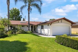 Single Family Residence, 23363 Erwin ST, Woodland Hills, CA  Woodland Hills, CA 91367