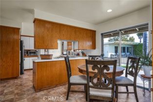 Single Family Residence, 4614 La Subida pl, Tarzana, CA 91356 - 14