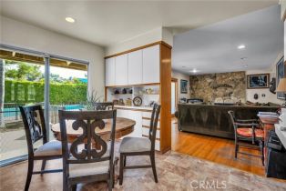 Single Family Residence, 4614 La Subida pl, Tarzana, CA 91356 - 15