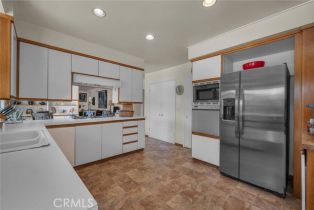 Single Family Residence, 4614 La Subida pl, Tarzana, CA 91356 - 17