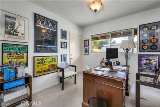 Single Family Residence, 4614 La Subida pl, Tarzana, CA 91356 - 19