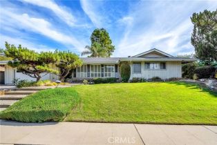 Single Family Residence, 4614 La Subida pl, Tarzana, CA 91356 - 3