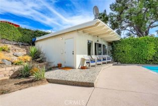 Single Family Residence, 4614 La Subida pl, Tarzana, CA 91356 - 31