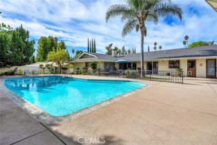 Single Family Residence, 4614 La Subida pl, Tarzana, CA 91356 - 34