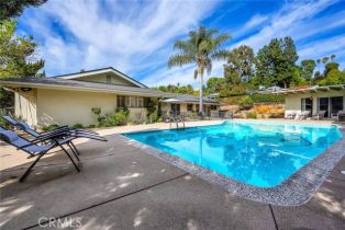 Single Family Residence, 4614 La Subida pl, Tarzana, CA 91356 - 35