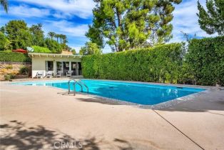 Single Family Residence, 4614 La Subida pl, Tarzana, CA 91356 - 38