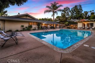 Single Family Residence, 4614 La Subida pl, Tarzana, CA 91356 - 39