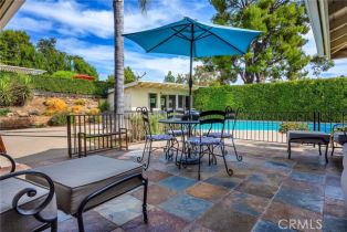 Single Family Residence, 4614 La Subida pl, Tarzana, CA 91356 - 41