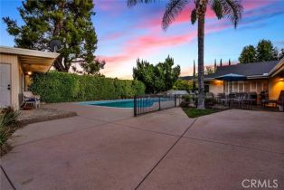 Single Family Residence, 4614 La Subida pl, Tarzana, CA 91356 - 43