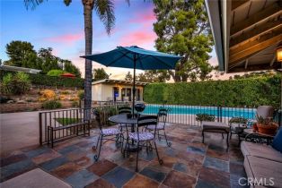 Single Family Residence, 4614 La Subida pl, Tarzana, CA 91356 - 45