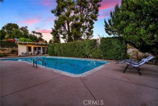 Single Family Residence, 4614 La Subida pl, Tarzana, CA 91356 - 47