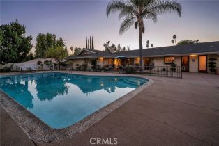 Single Family Residence, 4614 La Subida pl, Tarzana, CA 91356 - 48