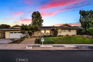 Single Family Residence, 4614 La Subida pl, Tarzana, CA 91356 - 55