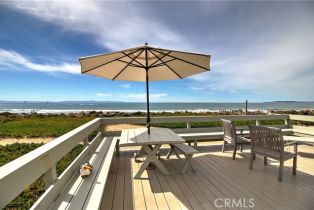 Single Family Residence, 539 Sand Point rd, Carpinteria, CA 93013 - 10