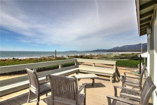 Single Family Residence, 539 Sand Point rd, Carpinteria, CA 93013 - 11