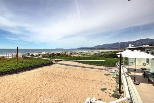 Single Family Residence, 539 Sand Point rd, Carpinteria, CA 93013 - 14