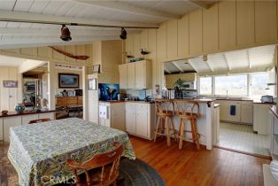 Single Family Residence, 539 Sand Point rd, Carpinteria, CA 93013 - 18