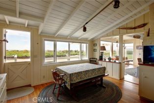 Single Family Residence, 539 Sand Point rd, Carpinteria, CA 93013 - 19