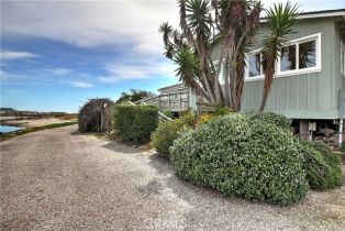 Single Family Residence, 539 Sand Point rd, Carpinteria, CA 93013 - 2