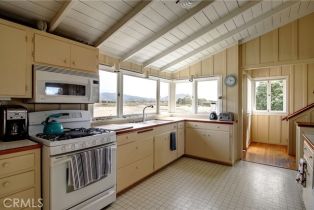 Single Family Residence, 539 Sand Point rd, Carpinteria, CA 93013 - 21