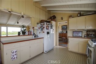 Single Family Residence, 539 Sand Point rd, Carpinteria, CA 93013 - 22