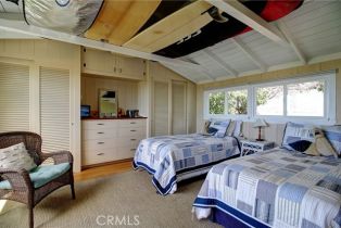 Single Family Residence, 539 Sand Point rd, Carpinteria, CA 93013 - 23