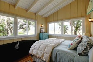 Single Family Residence, 539 Sand Point rd, Carpinteria, CA 93013 - 27