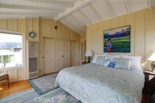 Single Family Residence, 539 Sand Point rd, Carpinteria, CA 93013 - 29