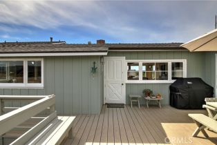 Single Family Residence, 539 Sand Point rd, Carpinteria, CA 93013 - 3