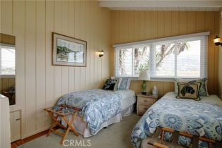 Single Family Residence, 539 Sand Point rd, Carpinteria, CA 93013 - 32