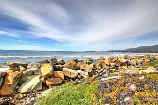 Single Family Residence, 539 Sand Point rd, Carpinteria, CA 93013 - 34