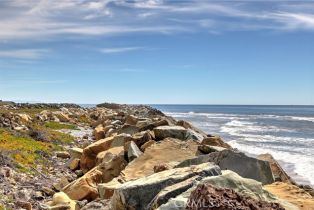 Single Family Residence, 539 Sand Point rd, Carpinteria, CA 93013 - 35