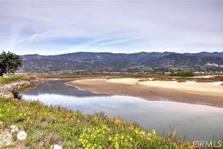 Single Family Residence, 539 Sand Point rd, Carpinteria, CA 93013 - 37